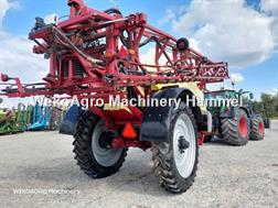Hardi Commander 5500i -30m