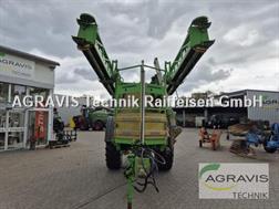 Dammann ANP 4027 CLASSIC