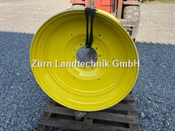 GKN TW 23Bx42 / 23x42