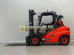 Linde H 45 T-02