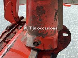Kuhn GMD 3510 FF