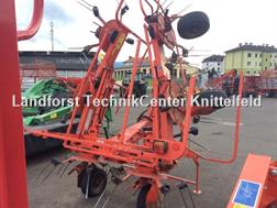 Kuhn GF 5902
