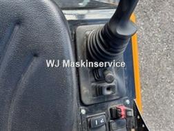 Giant G2700 X-TRA HD PLUS