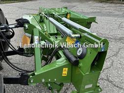 Krone EasyCut R 280 CV
