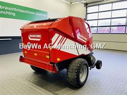 Maschio MONDIALE 110