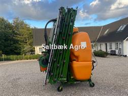 Amazone UF 1501