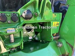 John Deere 7230 R