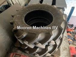Mitas 380/70 R24