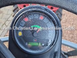 Weidemann 1140