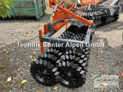 Mandam STAR TANDEM 3,0