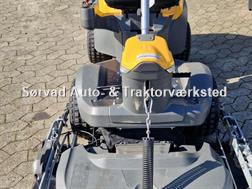 Stiga 500WX