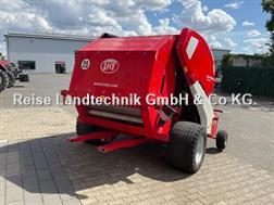 Lely RP 245