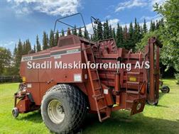 Fiatagri 4900