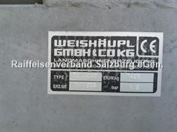 Vakutec VA5200
