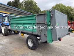 Oehler OL STE 60
