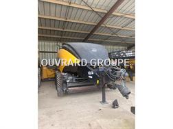 New Holland BB1290