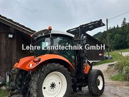 Steyr 4120 Profi