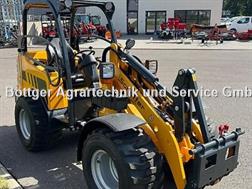 Schäffer 2430 SLT