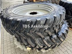 Alliance 480/80X50-482/85X34