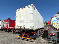 Man TGX L.2007.46.003 TGX