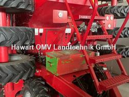 Horsch Pronto 8 DC