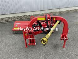 Maschio GIRAFFA XL 185 SE