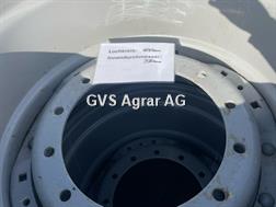Trelleborg Sonstiges
