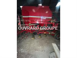 Horsch SPRINTER4ST