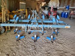 Lemken SMARAGD 9