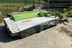 Claas DISCO 3100 C  3.00 M