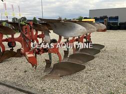Vogel & Noot LC2S763A46