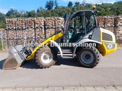 KRAMER 950