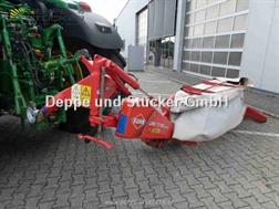 Kuhn GMD 77 HD Select