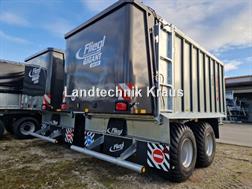 Fliegl Gigant ASW 190 Compact