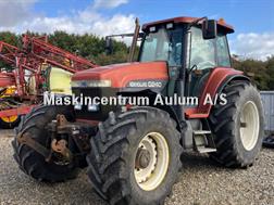 New Holland G 240
