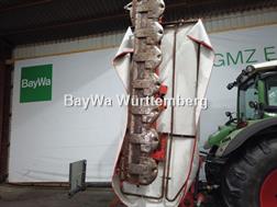 Kuhn GMD 8730-FF