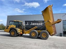 Bell B35E 2 units