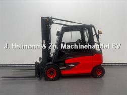 Linde 388 E 50 HL-01