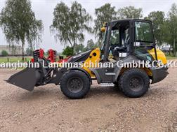 Mecalac AF 1050