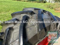 Trelleborg 540/65R24 Trelleborg