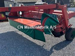 Taarup 339