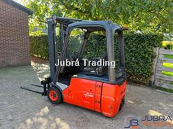 Linde E16-01