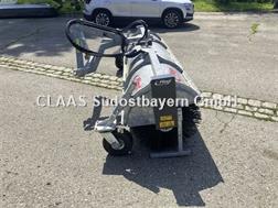 Fliegl TYP 700