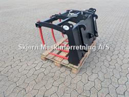 Thaler MO SILOKLO 1,1M