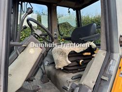 Renault 75-32