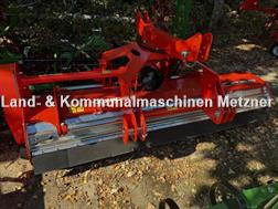 Kuhn BPR280 Pro