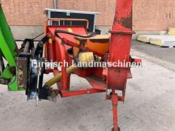 Dücker H 760