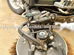 Kärcher MC250
