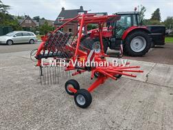 Kuhn GA 4731