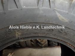 Nokia 520/70R34 Rasenreifen
